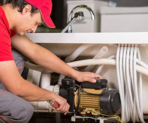 About Emergency plumbing pros Ponce De Leon, FL